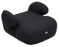 Chicco quasar size gebraucht kaufen  Scheeßel