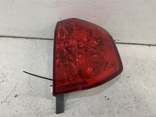 2003 2005 honda for sale  Turner