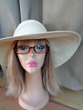 Corinne mccormack stylish for sale  Pearblossom