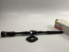 Rockland 81056 steering for sale  Houston