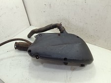 Air box kimco usato  Villasalto