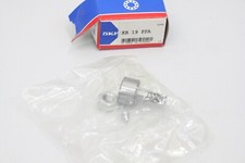 Skf ppa 8x19x32 gebraucht kaufen  Deutschland