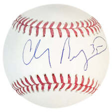 Clay bellinger signed for sale  Nashville