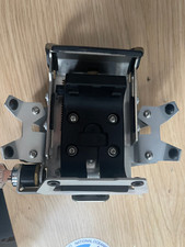 Touratech locking gps for sale  Littleton