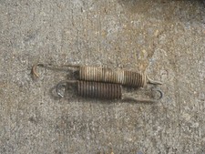 Oem factory yamaha for sale  Jasper