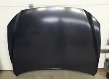 Motorhaube fronthaube mazda gebraucht kaufen  Radeberg, Wachau