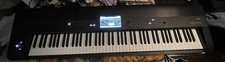 Korg krome digital for sale  Paramus