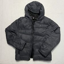 Spyder mens jacket for sale  Morris Plains