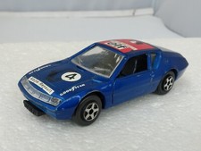 Alpine renault a310 d'occasion  Saint-Étienne-de-Montluc