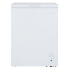 Cookology ccfz142wh 142l for sale  UK