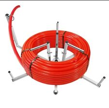 pex uncoiler for sale  Valdese