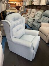 Celebrity woburn standard for sale  BIRMINGHAM