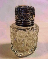 edwardian glass for sale edwardian glass for sale UK