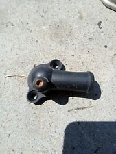 Torneira de água Polini X3 50cc cabeça de cilindro para mini moto bicicleta suja comprar usado  Enviando para Brazil
