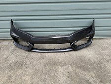 2014 2015 honda for sale  Auburn