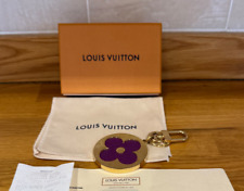 Louis vuitton posy for sale  NELSON
