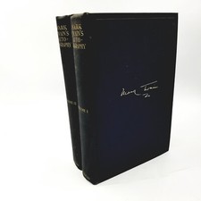 Mark twain autobiography for sale  Prairie Village