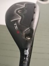 Titleist tsi3 hybrid gebraucht kaufen  Augsburg