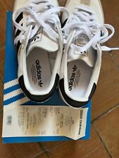 Adidas samba uomo usato  Castelbuono