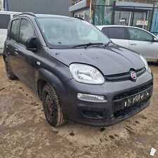 Fiat panda mk3 for sale  PONTEFRACT