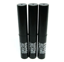 Maybelline super stay gebraucht kaufen  Mannheim