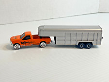 Scale ertl truck for sale  New Castle