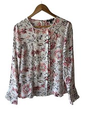 Banana republic women for sale  Spring Hill