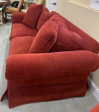 Drexel heritage sofas for sale  Snellville