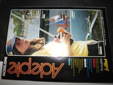 Revue adepte modelisme d'occasion Revue adepte modelisme d'occasion  Divion