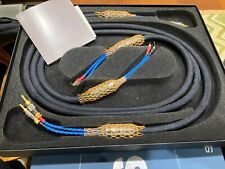 Coppia siltech 770l usato  Spedire a Italy