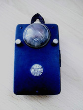 Taschenlampe triola gebraucht kaufen  Klosterlechfeld