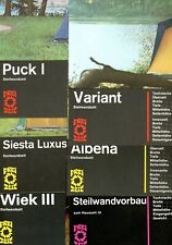 Zwk ddr zelt gebraucht kaufen  Dresden