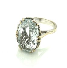 Magnifique bague carats d'occasion  Toulon-
