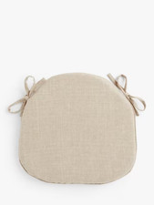 John lewis textured for sale  STRATFORD-UPON-AVON