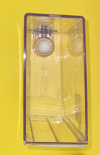 Saeco wassertank syntia gebraucht kaufen  Gemmingen
