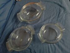 Auflaufform pyrex deckel gebraucht kaufen  Köln