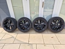 Full set genuine for sale  HARWICH