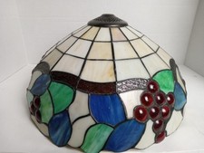 Vintage tiffany style for sale  Waconia