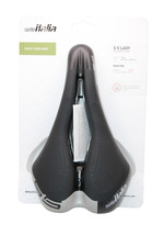 Selle italia womens for sale  SWANSEA