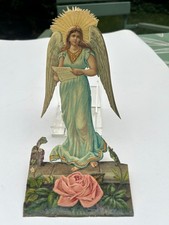 Alte blate engel gebraucht kaufen  Bornheim