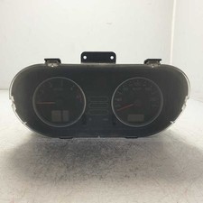 1774962 quadro strumenti usato  Mineo