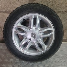 Renault clio mahonia for sale  TELFORD