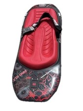 Brien hydroslide boat d'occasion  Expédié en Belgium