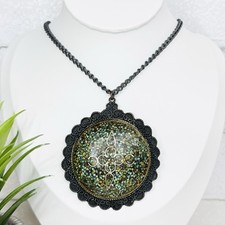 stone medallion mosaics for sale stone medallion mosaics for sale Cumming