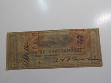 3 dollar bill for sale  Irvine