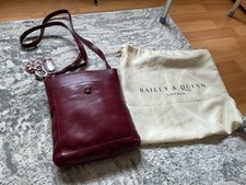 Bailey quinn women for sale  BELLSHILL