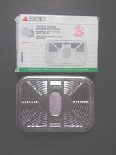 Cartouche aluminium anti d'occasion Cartouche aluminium anti d'occasion  Grancey-le-Château-Neuvelle