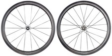 Hunt aerodynamicist carbon for sale  Boulder