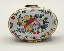 Crummles enamels worcester for sale  Groves