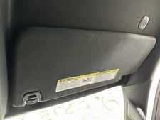 Viseira solar para passageiros novo estilo roda de 6 lugares compatível com 19-23 DODGE 1500 PICKUP 2758823 comprar usado  Enviando para Brazil